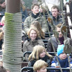 2011 - Winter Efteling 11 dec 2011