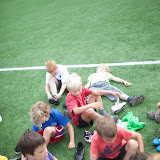 Album weergeven