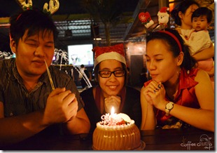 DSC_6942 DSC_6942