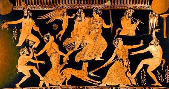 [clip_image054%255B3%255D.jpg]