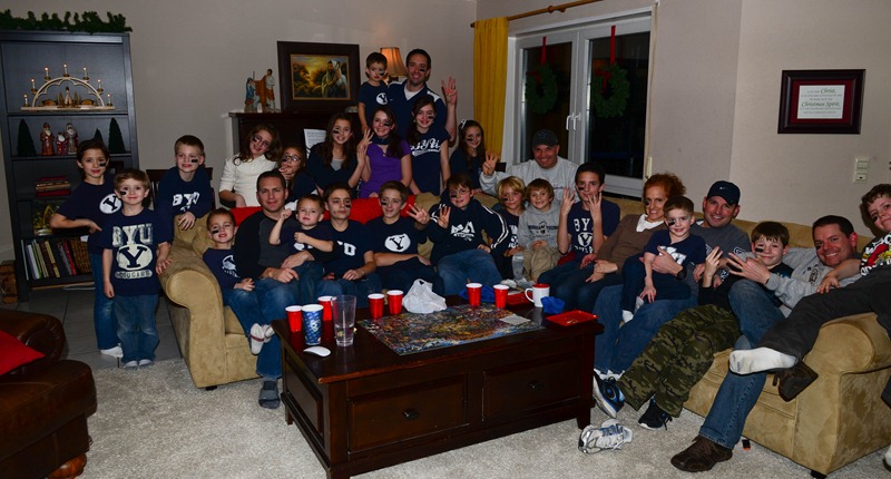 [BYU%2520group%255B3%255D.jpg]