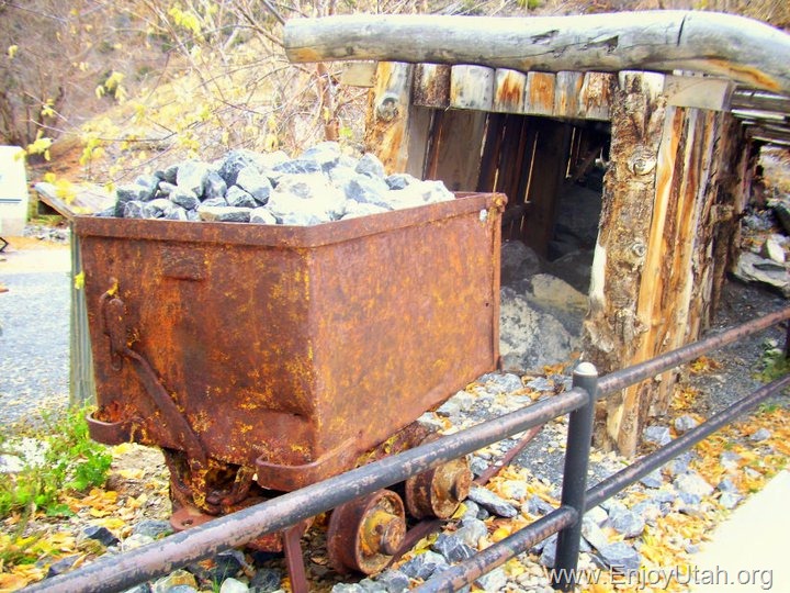 [Ophir-27.jpg]
