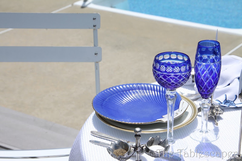 Elegant Waterside 082