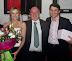 Thumbnail - 2011 Dinner Dance