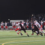 Prep Bowl Playoff vs St Rita 2012_113.jpg