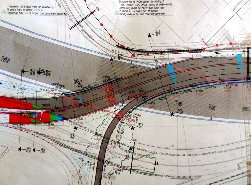 [DSC08629%255B3%255D.jpg]