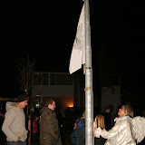 IMG_8213.JPG