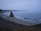 oregon_coast