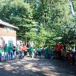 IMG_0634.JPG
