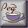 peg_cup_button
