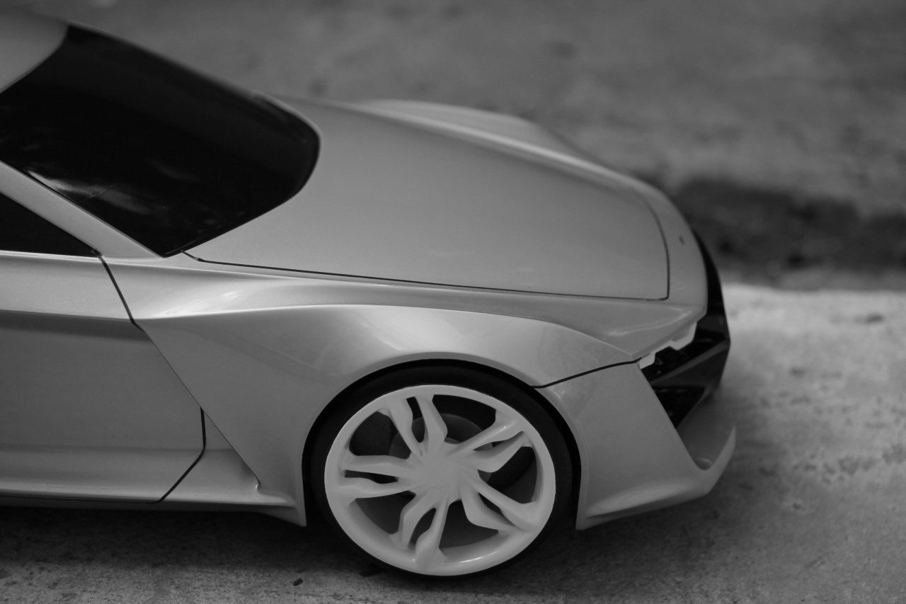 [Audi-R9-Concept-CS212.jpg]