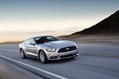 2015-Ford-Mustang-Live-16_thumb.jpg?imgmax=800