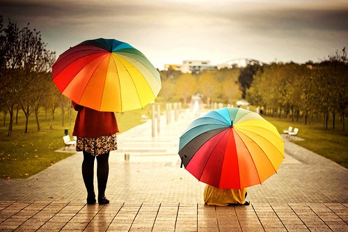 [rainbow-umbrellas%255B10%255D.jpg]