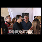 IMG_7329.jpg