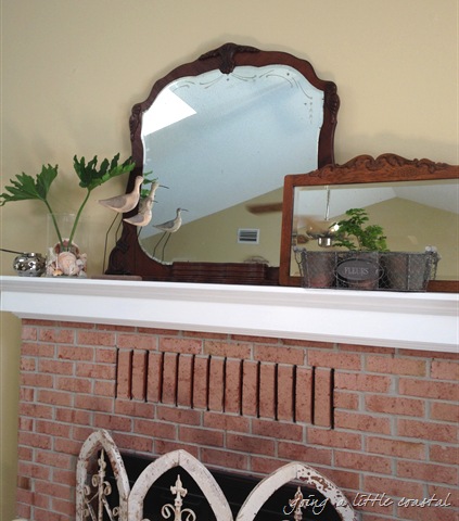 [mantel%25202%255B21%255D.jpg]