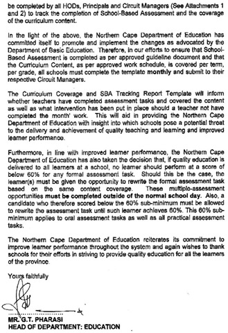 [EDUCATION%2520NOCAPE%2520PAGE%25202%2520MINIMUM%2520ASSESSMENTS%2520EVEN%2520FOR%2520RETARDEDMARCH2012%2520ORDER%255B18%255D.jpg]