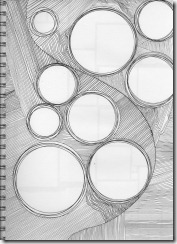 sketchbook1-31-2013