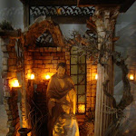 1576-2.jpg 1576-2.jpg