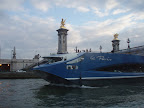 Paris 1811.jpg