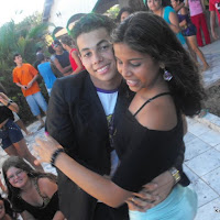  Resenha_Fest_15_10_2009
