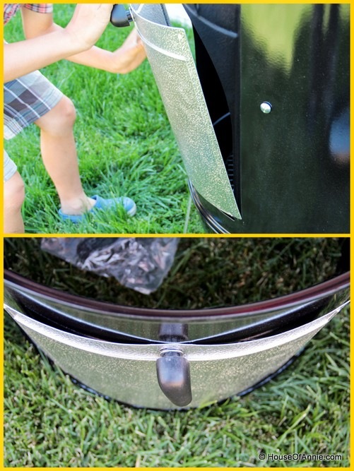 [WSM%2520Draft%2520Door%2520Doesnt%2520Quite%2520Fit%255B2%255D.jpg]