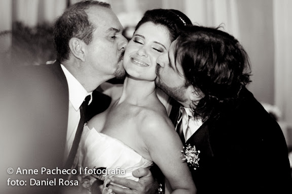 2011-06-17-luana-e-adriano-1445.jpg