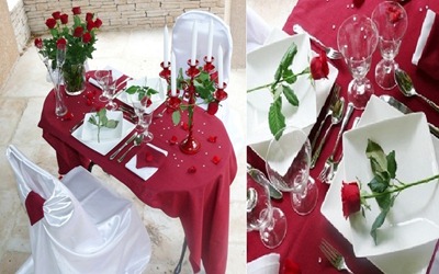 deco-table-valentin- deco-table-valentin-