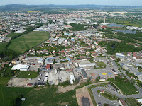 Ceske_Budejovice_322.JPG