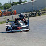 DSC_6036.JPG