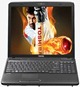 Toshiba Satellite C665-X5010 Price And Specification