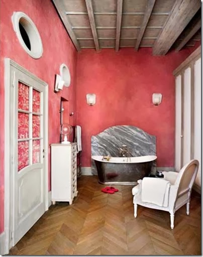 Bathroom AB_12_640
