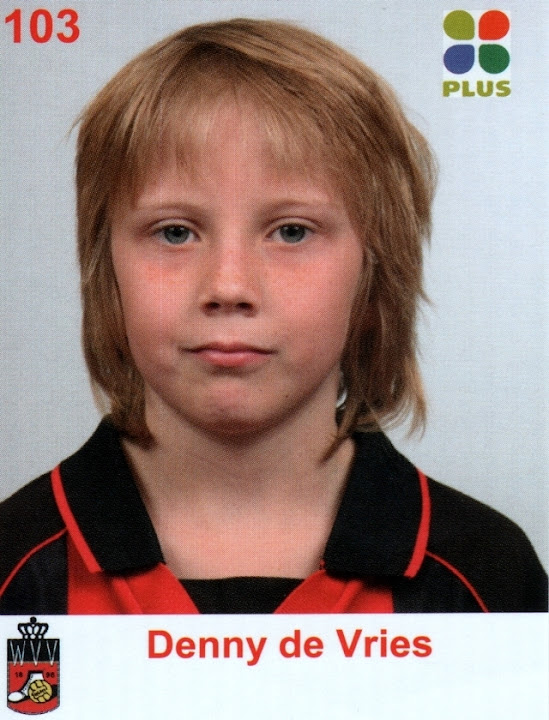 WVV - PLUS - 103.jpg