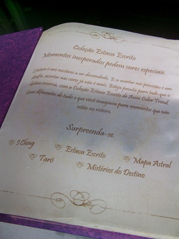 [DSCF82318.jpg]