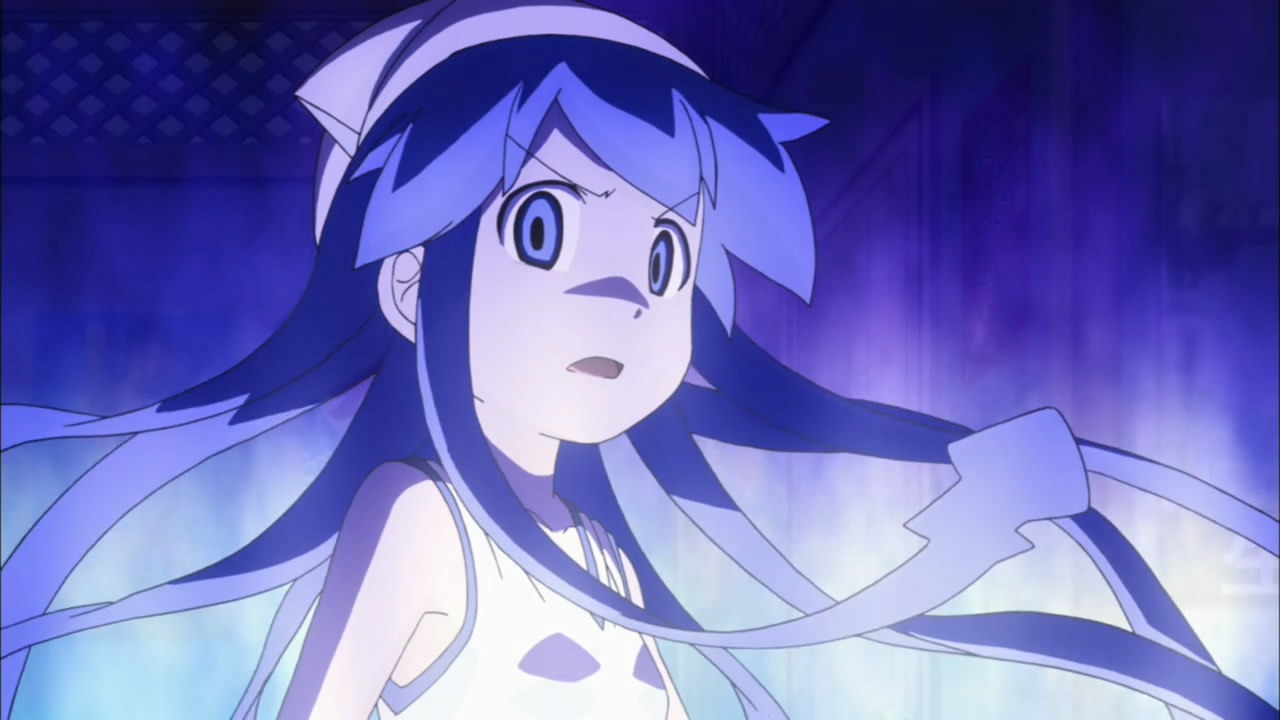 [%255BHorribleSubs%255D%2520Shinryaku%2520Ika%2520Musume%2520S2%2520-%252011%2520%255B720p%255D.mkv_snapshot_15.40_%255B2011.12.19_20.21.30%255D%255B2%255D.jpg]