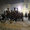 DSC09871 f.JPG