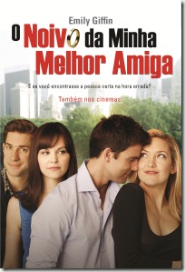 onoivodaminha onoivodaminha