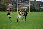 RCD - Drachten (11/10/09)