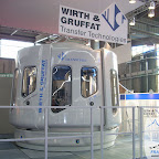 SIMODEC 2008 079 [FRANCE MEDIA].jpg