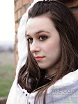 Adelina - http://artandcolor.ro/2010/ceva-nou/ Adelina - http://artandcolor.ro/2010/ceva-nou/