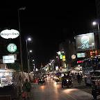 IMG_9756.JPG