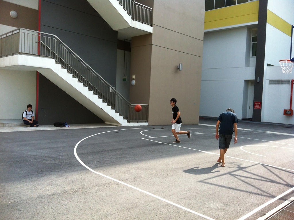 [IMG_6186%255B3%255D.jpg]