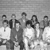 Scannen0028.jpg