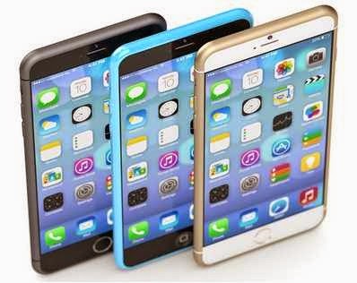 [iphone%25206%255B19%255D.jpg]