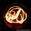 painting with fire.JPG