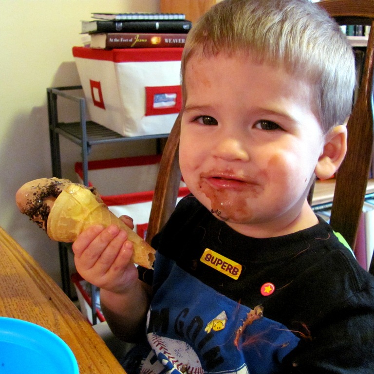 [Ice%2520Cream%2520from%2520the%2520Ice%2520Cream%2520Truck_0001%255B4%255D.jpg]