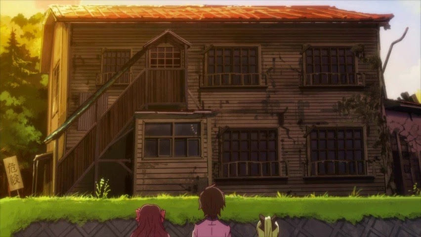 [Kanojo%2520ga%2520Flag%2520-%252001%2520-15%255B2%255D.jpg]