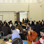 DSC05772.JPG