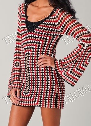 [ideias%255B4%255D.jpg]