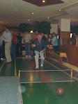 Kegeln2007-09.jpg Kegeln2007-09.jpg