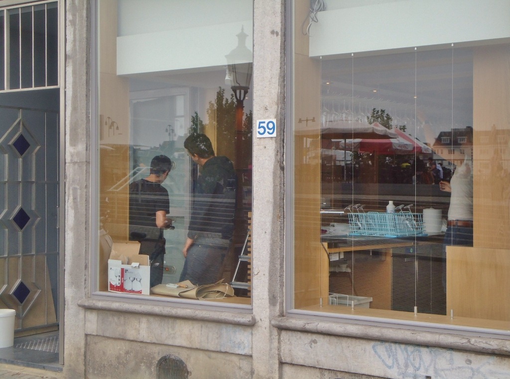 [DSC05129%255B4%255D.jpg]